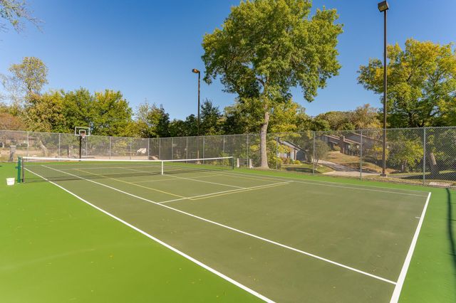 1251 19th Avenue NE, Rochester, MN 55906