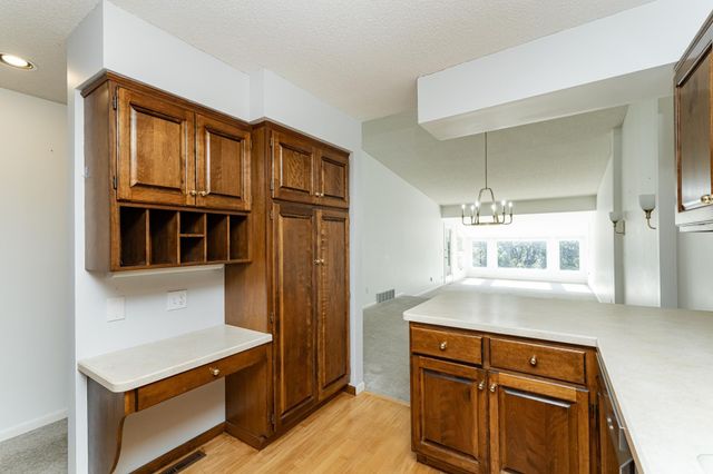 1251 19th Avenue NE, Rochester, MN 55906