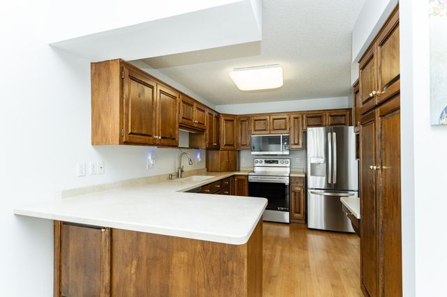 1251 19th Avenue NE, Rochester, MN 55906