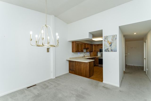 1251 19th Avenue NE, Rochester, MN 55906