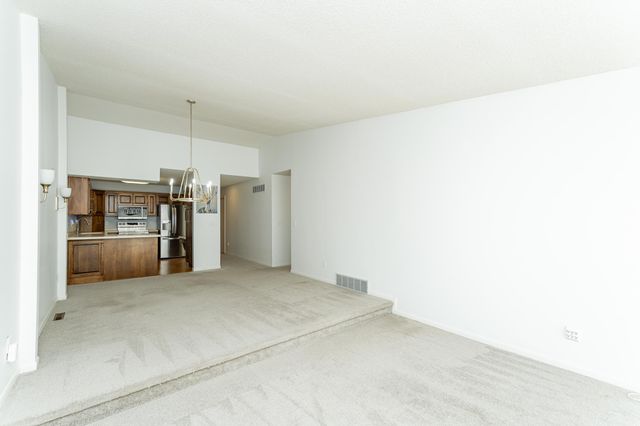 1251 19th Avenue NE, Rochester, MN 55906