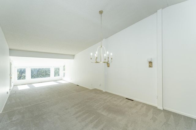 1251 19th Avenue NE, Rochester, MN 55906