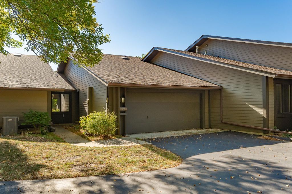 1251 19th Avenue NE, Rochester, MN 55906