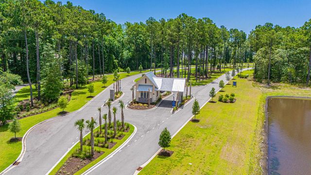 9110 Aideen Dr, Longs, SC 29568