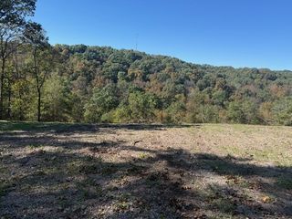 Lot 27 Spring Road, Bentonville, AR 72756