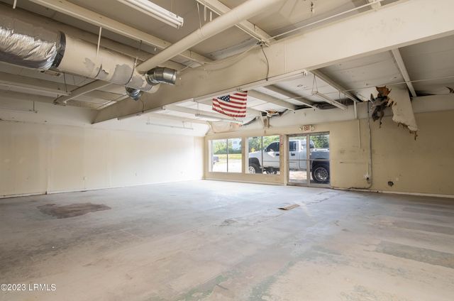 2749 Boundary Street, Beaufort, SC 29906