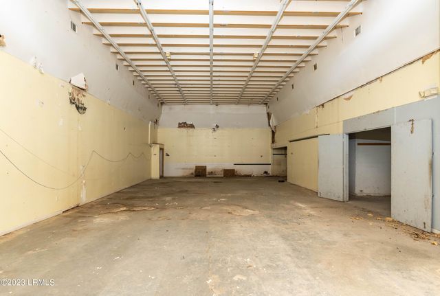 2749 Boundary Street, Beaufort, SC 29906