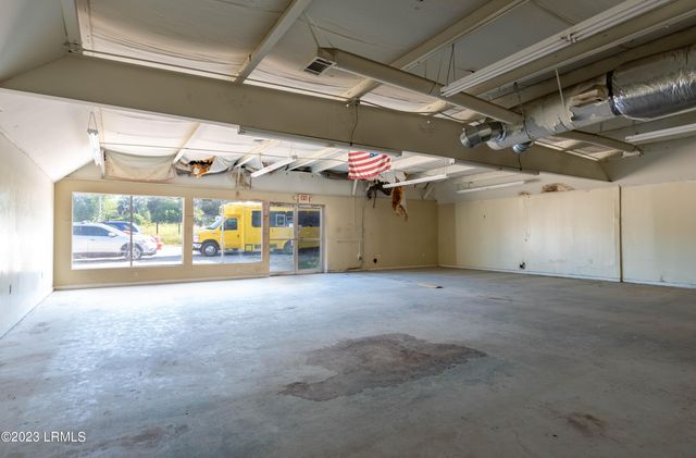 2749 Boundary Street, Beaufort, SC 29906