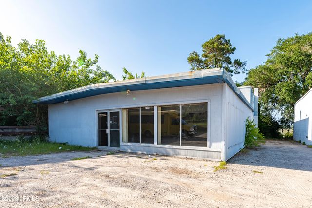 2749 Boundary Street, Beaufort, SC 29906