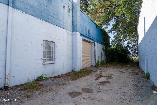 2749 Boundary Street, Beaufort, SC 29906