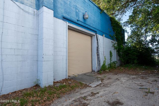 2749 Boundary Street, Beaufort, SC 29906