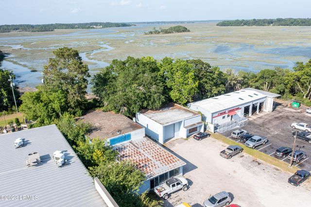 2749 Boundary Street, Beaufort, SC 29906