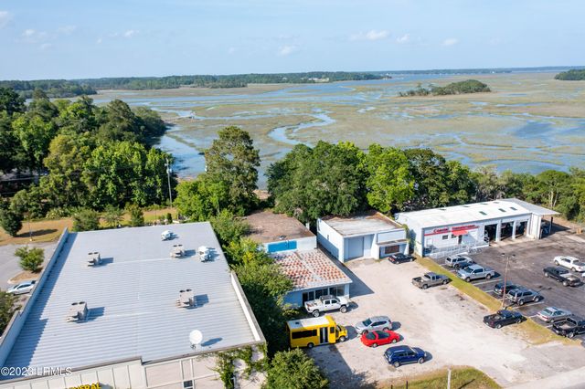 2749 Boundary Street, Beaufort, SC 29906