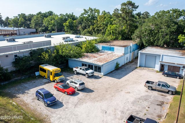 2749 Boundary Street, Beaufort, SC 29906