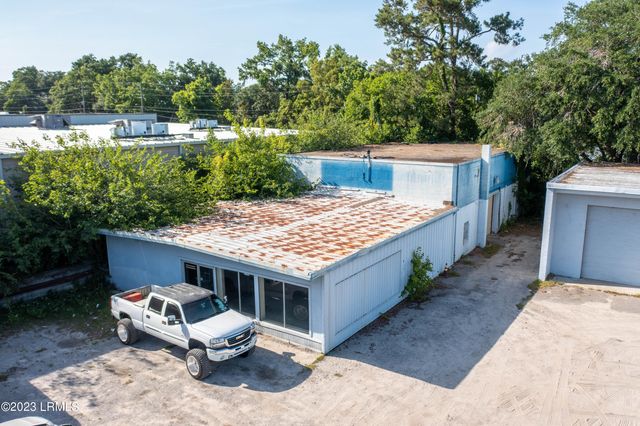 2749 Boundary Street, Beaufort, SC 29906
