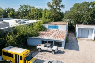 2749 Boundary Street, Beaufort, SC 29906