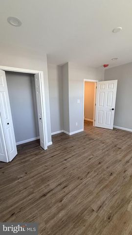 3013 S CARLISLE ST, Philadelphia, PA 19145