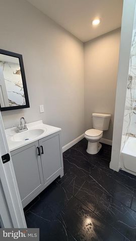 3013 S CARLISLE ST, Philadelphia, PA 19145