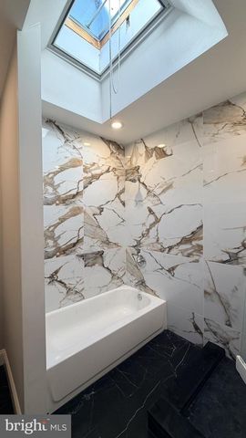 3013 S CARLISLE ST, Philadelphia, PA 19145