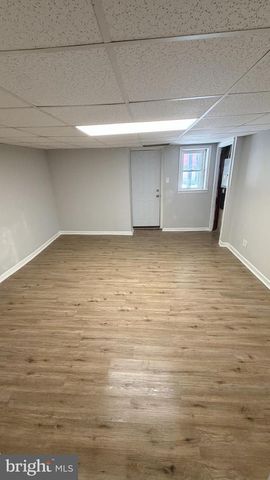 3013 S CARLISLE ST, Philadelphia, PA 19145