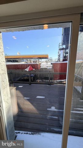 3013 S CARLISLE ST, Philadelphia, PA 19145