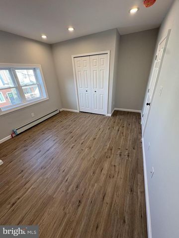 3013 S CARLISLE ST, Philadelphia, PA 19145