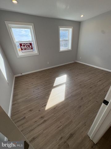 3013 S CARLISLE ST, Philadelphia, PA 19145