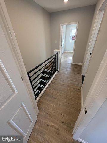 3013 S CARLISLE ST, Philadelphia, PA 19145