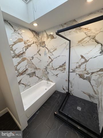 3013 S CARLISLE ST, Philadelphia, PA 19145