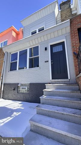 3013 S CARLISLE ST, Philadelphia, PA 19145