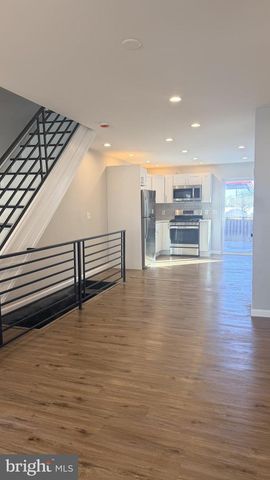 3013 S CARLISLE ST, Philadelphia, PA 19145