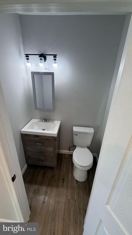 3013 S CARLISLE ST, Philadelphia, PA 19145