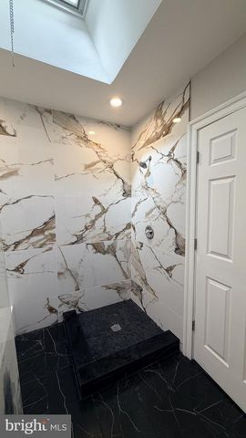 3013 S CARLISLE ST, Philadelphia, PA 19145