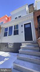 3013 S CARLISLE ST, Philadelphia, PA 19145