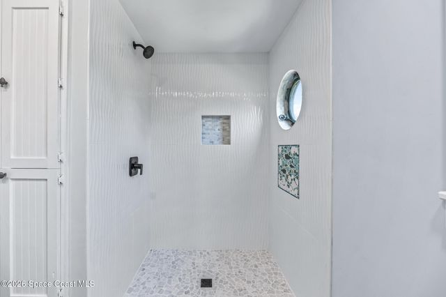 25 Vip Island A, Grant, FL 32949