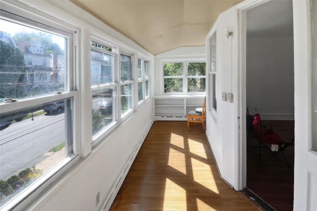 105 Hillside Avenue, Mount Vernon, NY 10553