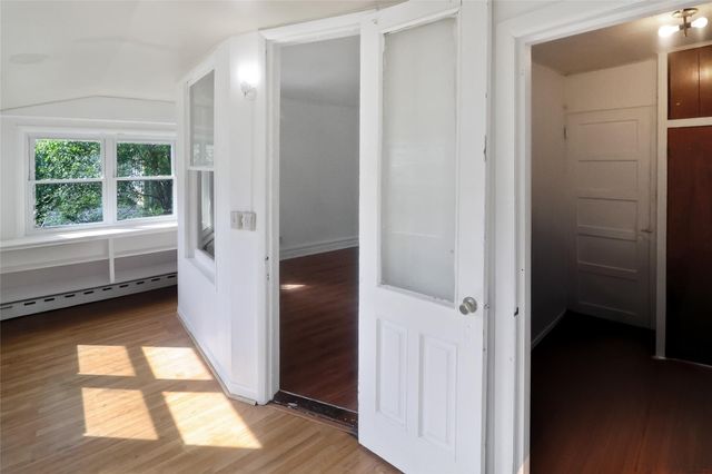 105 Hillside Avenue, Mount Vernon, NY 10553