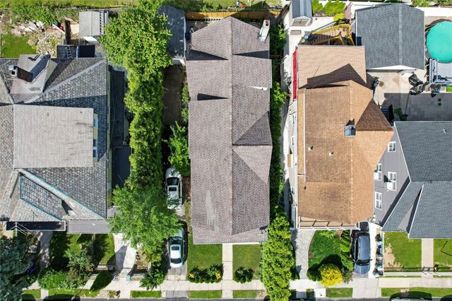 105 Hillside Avenue, Mount Vernon, NY 10553
