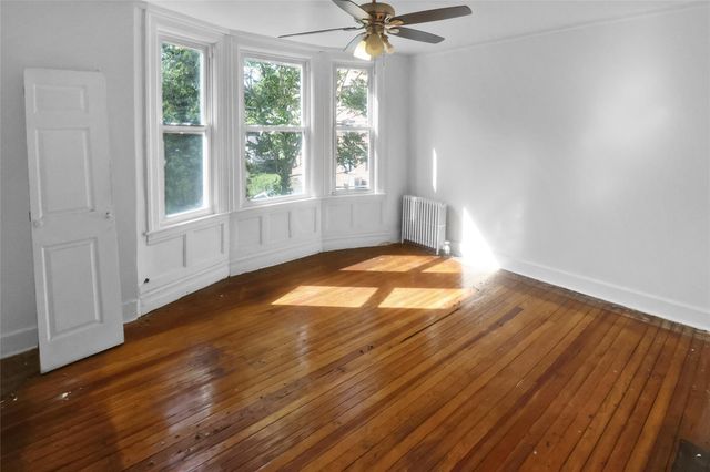 105 Hillside Avenue, Mount Vernon, NY 10553