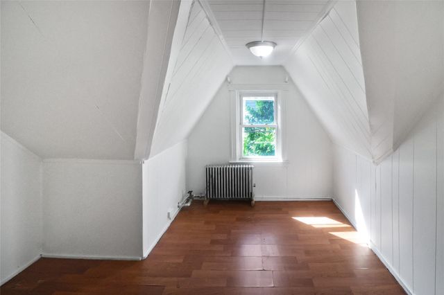 105 Hillside Avenue, Mount Vernon, NY 10553