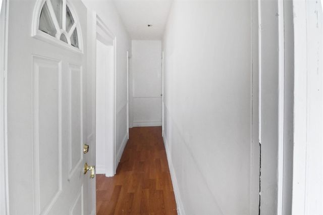 105 Hillside Avenue, Mount Vernon, NY 10553