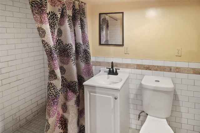 105 Hillside Avenue, Mount Vernon, NY 10553