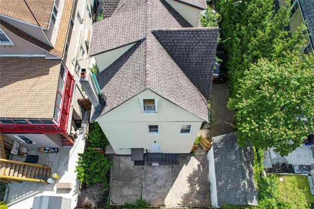 105 Hillside Avenue, Mount Vernon, NY 10553