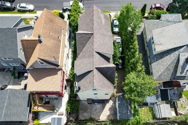 105 Hillside Avenue, Mount Vernon, NY 10553