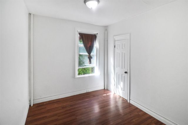 105 Hillside Avenue, Mount Vernon, NY 10553