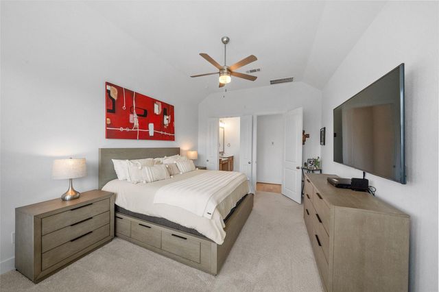 419 N Hillary Step Place, Montgomery, TX 77316