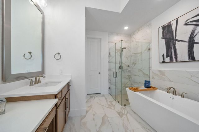 419 N Hillary Step Place, Montgomery, TX 77316