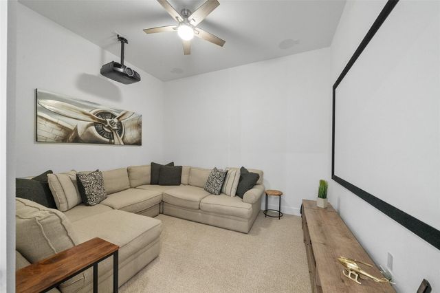 419 N Hillary Step Place, Montgomery, TX 77316