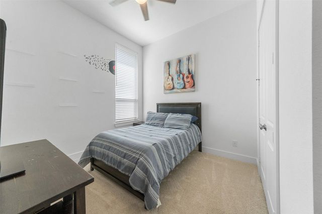 419 N Hillary Step Place, Montgomery, TX 77316