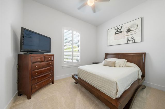 419 N Hillary Step Place, Montgomery, TX 77316